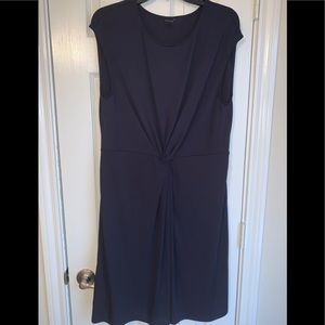 Ann Taylor Dress